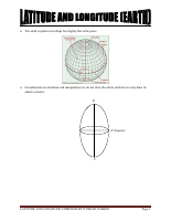 LATITUDE AND LONGITUDE.pdf
